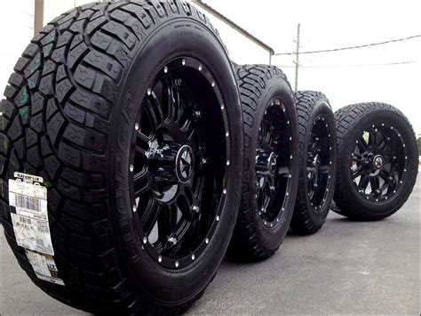Looking for Tires On Sale #roadtires | Truck rims and tires, Truck rims, Black rims truck