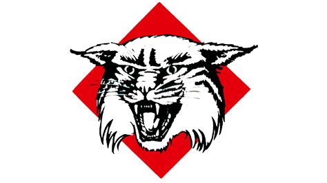 Wildcats Logo Png - PNG Image Collection