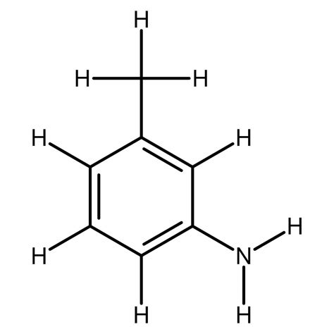 Toluidine, 3- CRM LABSTANDARD