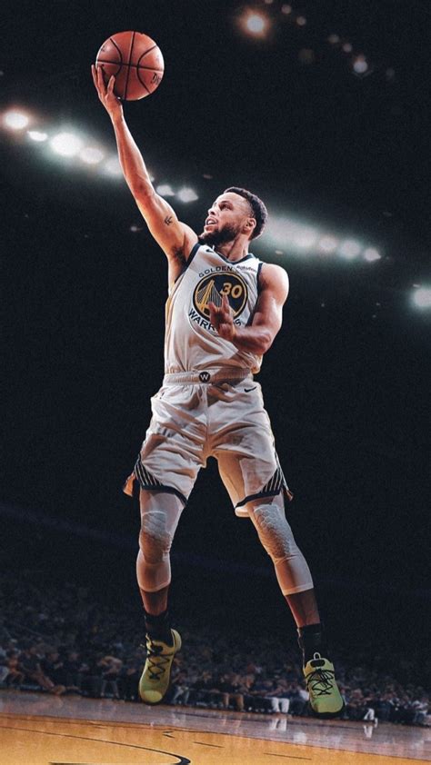 Steph Curry | Stephen curry wallpaper, Stephen curry pictures, Nba ...