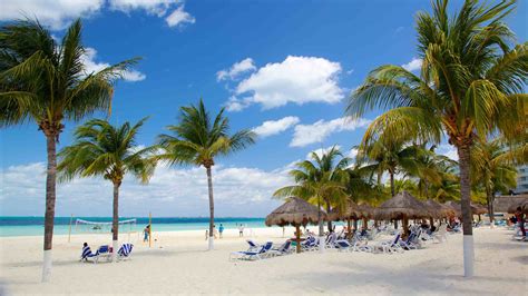 Things To Do in Cancun 2021: Top Attractions & Activities | Expedia.ca