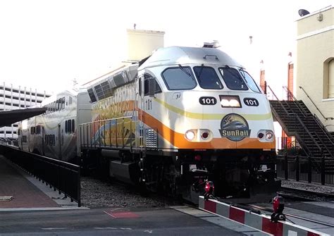 No Regional Pass for SunRail and Lynx - bungalower