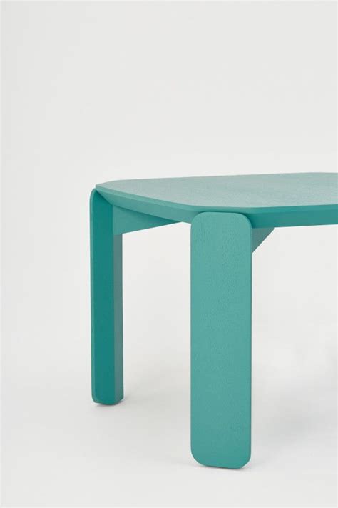 the 45 table system Diy Kids Furniture, Furniture Design, Nordic ...