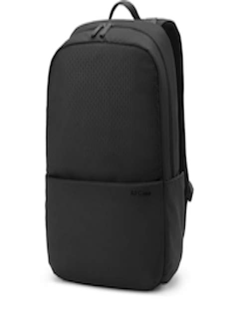 Buy AirCase Spill Resistant Mesh Laptop Backpack - Backpacks for Unisex ...