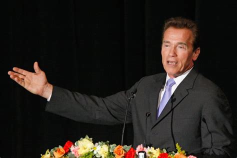 Was Arnold Schwarzenegger A Good Governor? (Explained)