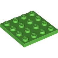 LEGO Inventory for 11020-1: Build Together | Brickset
