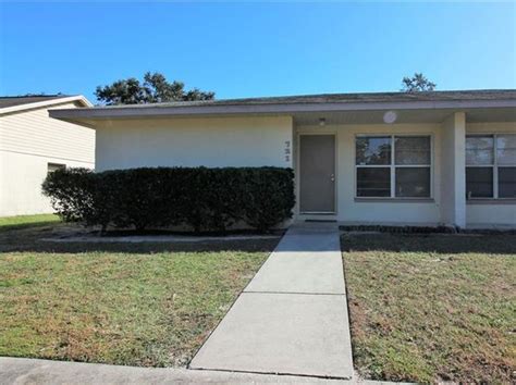 Apartments For Rent in Lakeland FL | Zillow