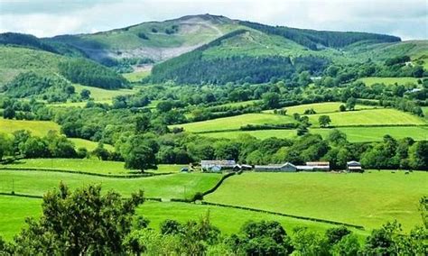 Ruthin, Wales 2023: Best Places to Visit - Tripadvisor