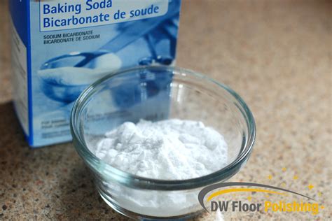 Ultimate Guide to DIY Marble Polishing in Singapore - DW Floor Polishing Singapore