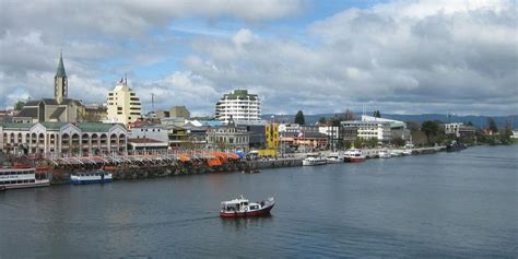 Valdivia, Chile 2023: Best Places to Visit - Tripadvisor