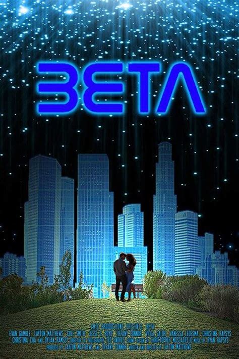 Beta - Rotten Tomatoes