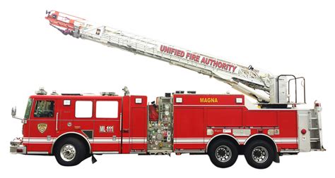 Fire Truck PNG Image | Fire trucks, Trucks, Fire