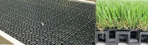 Grass Pavers Drain Cell in Chennai / Drain Cell Manufacturers in Chennai / Grass Pavers ...