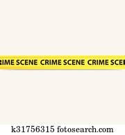 Crime Scene Tape Photos | Our Top 1000+ Crime Scene Tape Stock Images ...