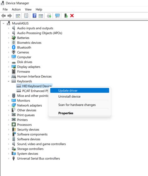 5 Common Lenovo Laptop Problem - Protocal Electronics