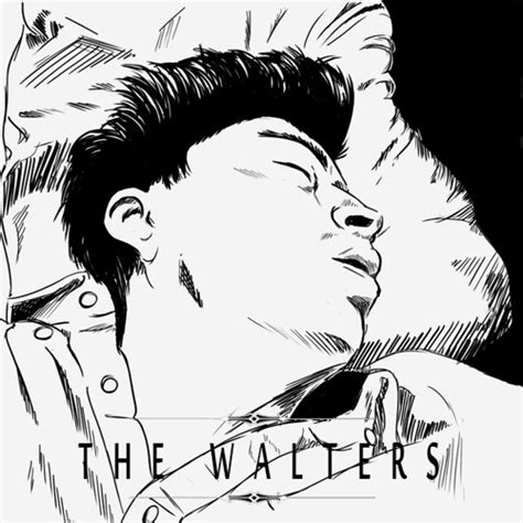 The Walters - I Love You So - Reviews - Album of The Year