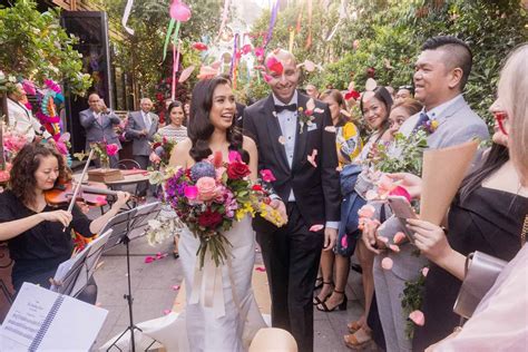 COLOURFUL PERUVIAN WEDDING | Bespoke-Bride: Wedding Blog