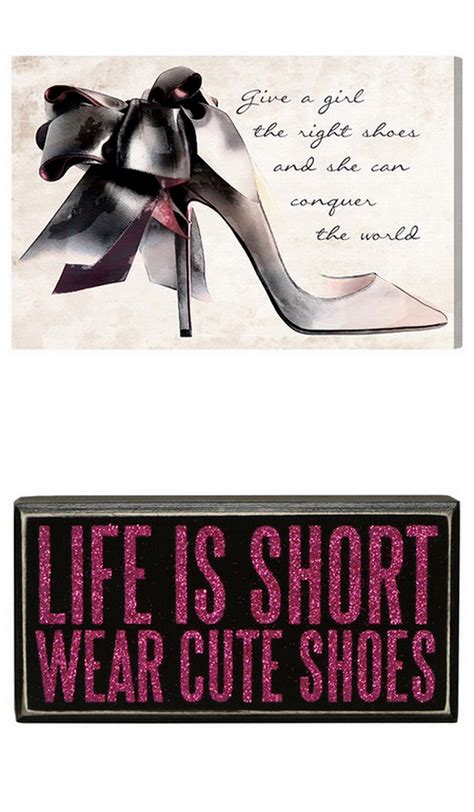 It's all about the shoes! | Shoes quotes, Heels quotes, Crazy shoes