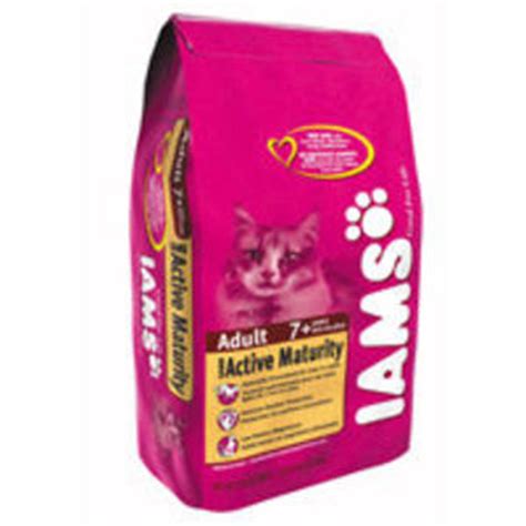 Iams Dry Dog Food - Senior Formula Reviews – Viewpoints.com