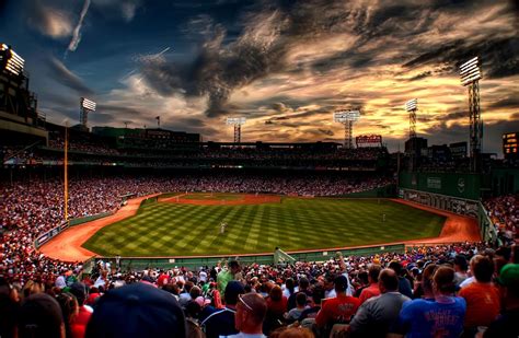 Boston Red Sox 2019 Wallpapers - Wallpaper Cave