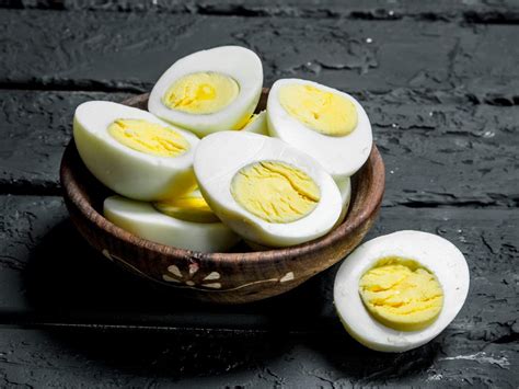 Egg Diet for Weight Loss: Boiled egg diet for weight loss know how well it works