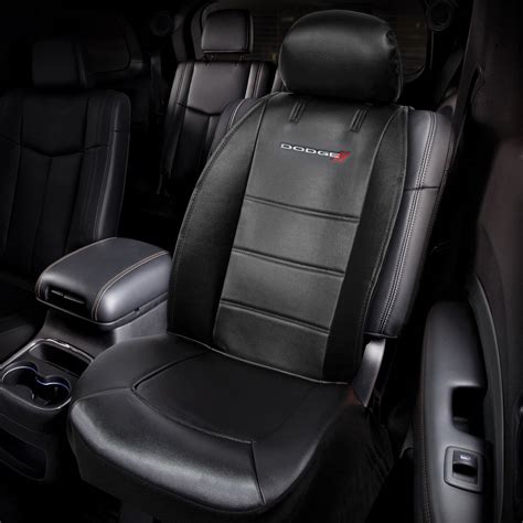 Autozone Leather Seat Covers - Velcromag