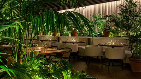 West Hollywood Travel Guide: Where to Stay, Eat, and Drink | Marie Claire