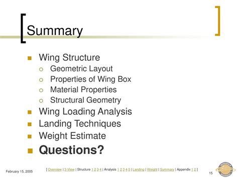 Structures and Weights 1 QDR - ppt download