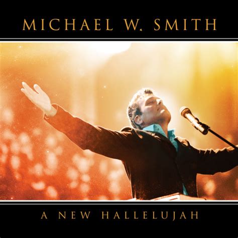 Awesome god chords michael w smith - caqwemodern