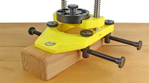 Drill stands | FINE TOOLS