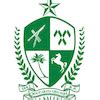 Scholarships and Grants for De La Salle Lipa