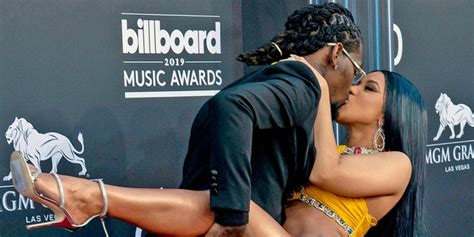 Cardi B files for divorce from Offset after 3 years of marriage | Fox News