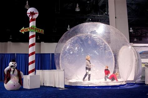 PEC Plans #Milwaukee Winter Fest | Winterfest, Things to do, Milwaukee