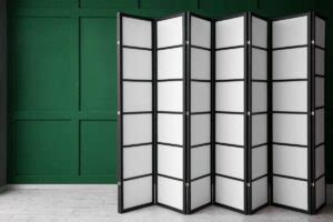 4 Best Soundproof Room Dividers: Soundproof Your Space