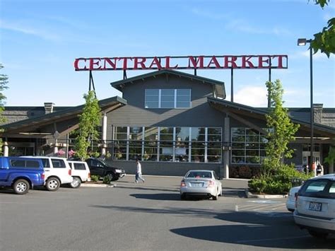 Central Market - 43 Photos - Grocery - Mill Creek, WA - Reviews - Yelp