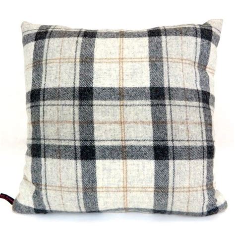 Coastal Cushion | Cushions, Soft colors, Coastal