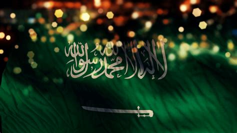 Saudi Arabia Flag Wallpapers - Top Free Saudi Arabia Flag Backgrounds ...