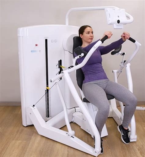 Top 5 best Exercise Equipment for Shoulder Pain - Medical treatment