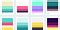 16 Classic Color Scheme Generators to Pick the Perfect Palette | by Dhwani | Iconscout - Design ...