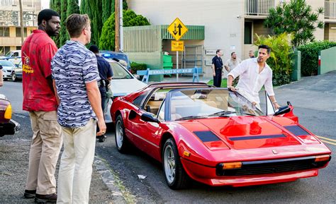 Descubrir 104+ imagen lamborghini magnum - Abzlocal.mx