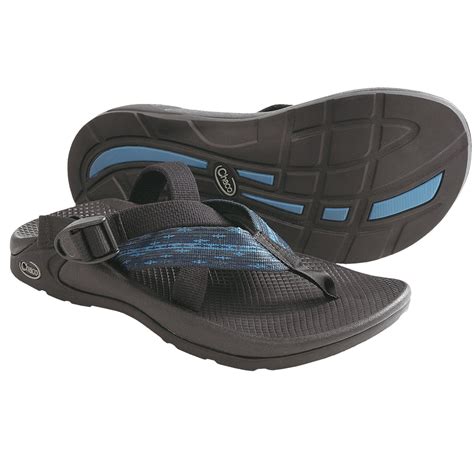 Chaco Sandals Hipthong ~ Outdoor Sandals