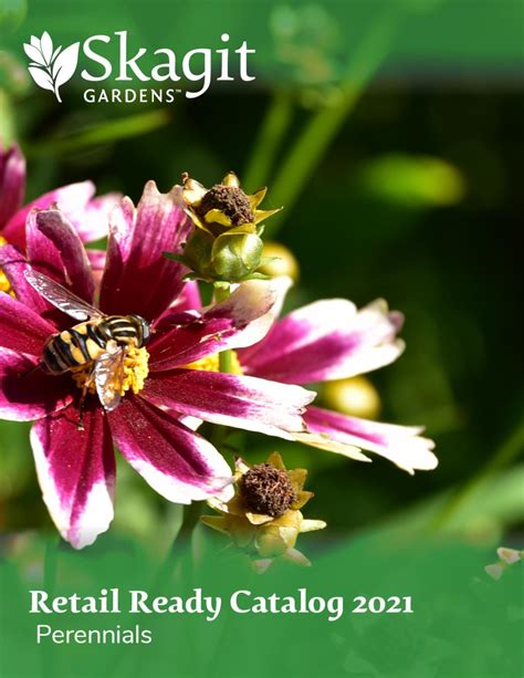 Skagit Gardens 6/9/21 - 50% off select edible varieties!