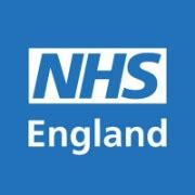 NHS England Interview Questions | Glassdoor