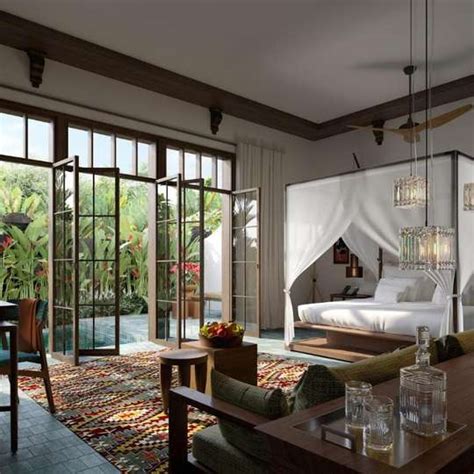 The 20 best boutique hotels in Bali – BoutiqueHotel.me