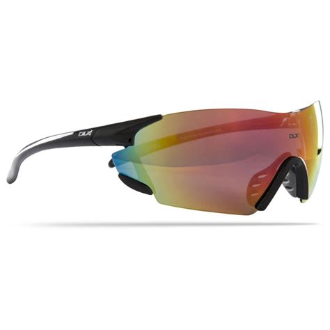 The Best Sport Sunglasses: Buyer's Guide | Trespass Advice