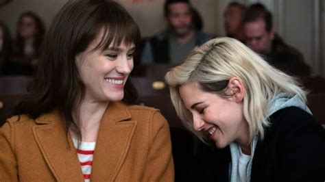 9 Essential LGBTQ Romantic Comedies and Where to Stream Them