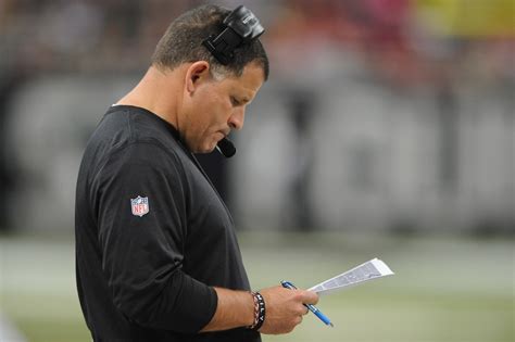 Greg Schiano abruptly resigns as Pats' defensive coordinator