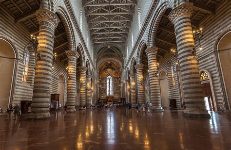 Orvieto e il suo Duomo by Antonvito Paradiso | JuzaPhoto