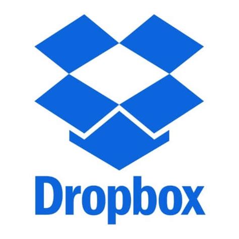 Dropboxとは？無料版と有料版の違いや評判・料金を徹底解説！ - 起業LOG SaaS