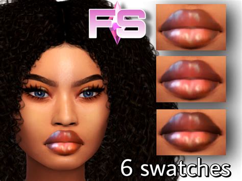 Makeup Cc, Sims 4 Cc Makeup, Sims 4 Body Mods, Sims 4 Mods, Sims 4 Tsr, Sims Cc, Sims 4 Nails ...